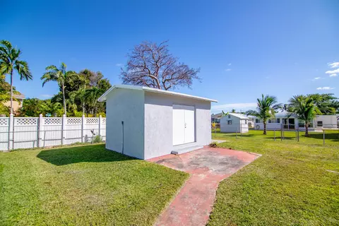 7951 Gulfstream Blvd, Marathon, FL 33050 photo 44
