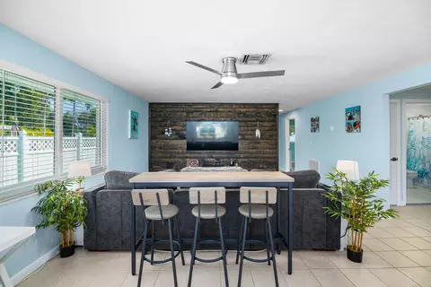 7951 Gulfstream Blvd, Marathon, FL 33050 photo 7
