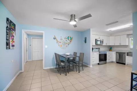 7951 Gulfstream Blvd, Marathon, FL 33050 photo 17