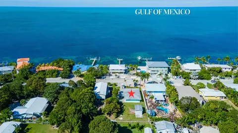 7951 Gulfstream Blvd, Marathon, FL 33050