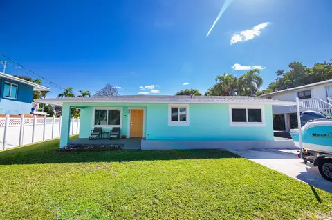 7951 Gulfstream Blvd, Marathon, FL 33050 photo 36