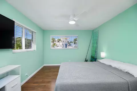 7951 Gulfstream Blvd, Marathon, FL 33050 photo 31