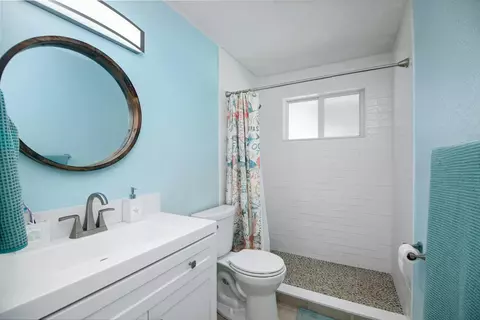 7951 Gulfstream Blvd, Marathon, FL 33050 photo 24