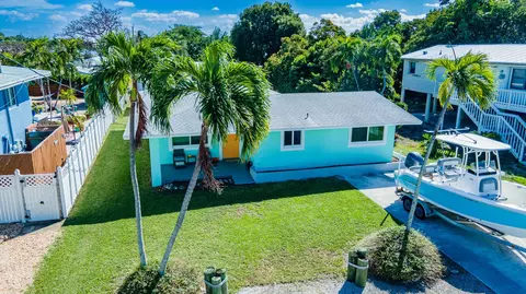 7951 Gulfstream Blvd, Marathon, FL 33050 photo 55
