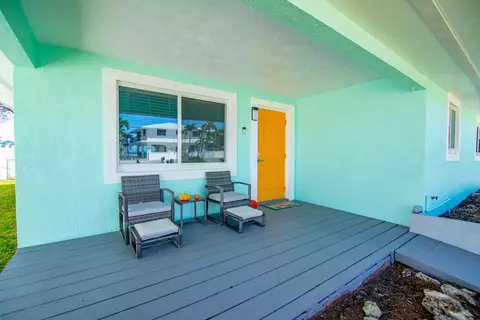 7951 Gulfstream Blvd, Marathon, FL 33050 photo 48