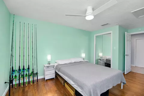 7951 Gulfstream Blvd, Marathon, FL 33050 photo 33