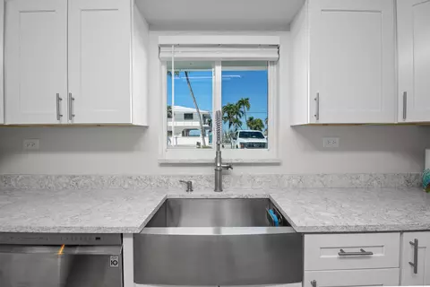 7951 Gulfstream Blvd, Marathon, FL 33050 photo 14