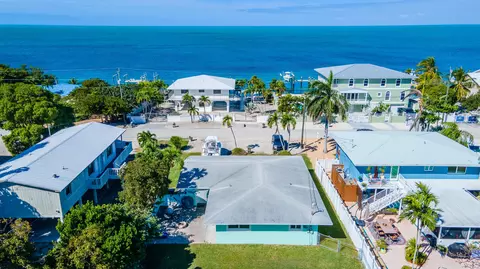 7951 Gulfstream Blvd, Marathon, FL 33050 photo 49