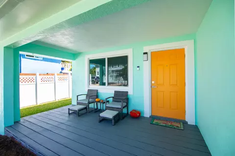 7951 Gulfstream Blvd, Marathon, FL 33050 photo 35
