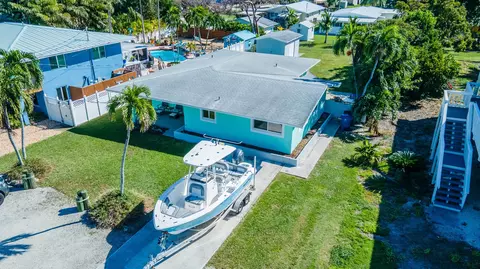 7951 Gulfstream Blvd, Marathon, FL 33050 photo 54