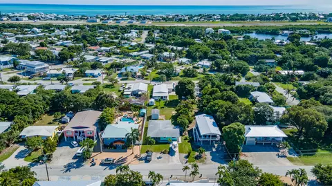 7951 Gulfstream Blvd, Marathon, FL 33050 photo 58
