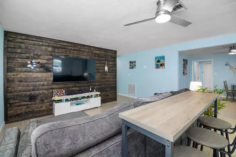 7951 Gulfstream Blvd, Marathon, FL 33050 photo 11