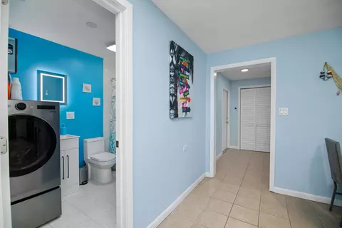 7951 Gulfstream Blvd, Marathon, FL 33050 photo 27