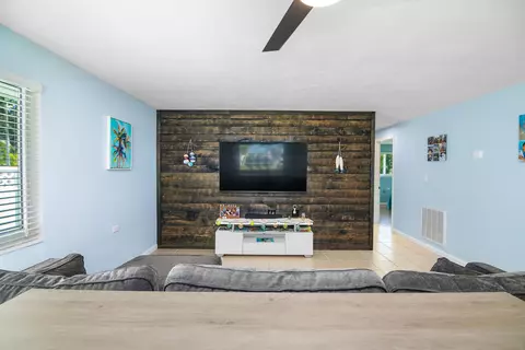 7951 Gulfstream Blvd, Marathon, FL 33050 photo 8