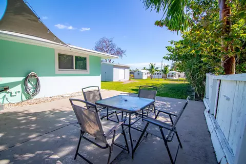 7951 Gulfstream Blvd, Marathon, FL 33050 photo 47