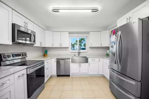 7951 Gulfstream Blvd, Marathon, FL 33050 photo 12