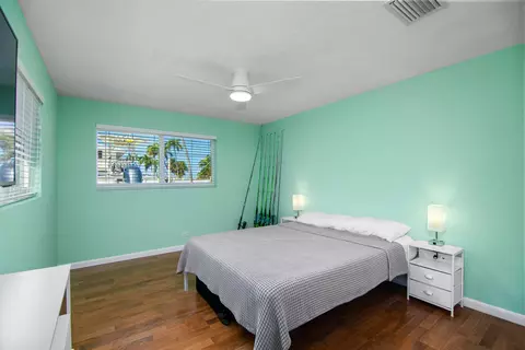 7951 Gulfstream Blvd, Marathon, FL 33050 photo 32