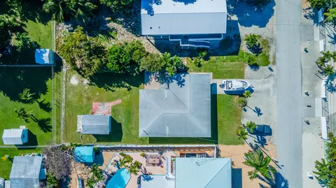 7951 Gulfstream Blvd, Marathon, FL 33050 photo 50