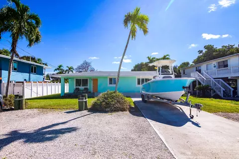 7951 Gulfstream Blvd, Marathon, FL 33050 photo 39