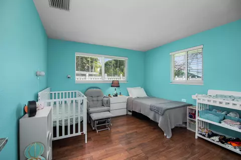 7951 Gulfstream Blvd, Marathon, FL 33050 photo 25