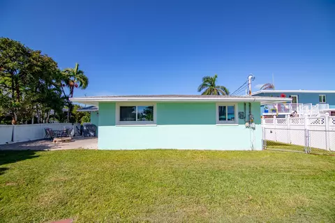 7951 Gulfstream Blvd, Marathon, FL 33050 photo 46