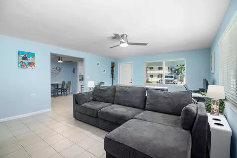 7951 Gulfstream Blvd, Marathon, FL 33050 photo 6