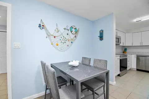 7951 Gulfstream Blvd, Marathon, FL 33050 photo 20