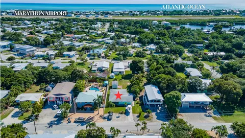7951 Gulfstream Blvd, Marathon, FL 33050 photo 51