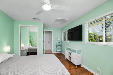 7951 Gulfstream Blvd, Marathon, FL 33050 photo 34