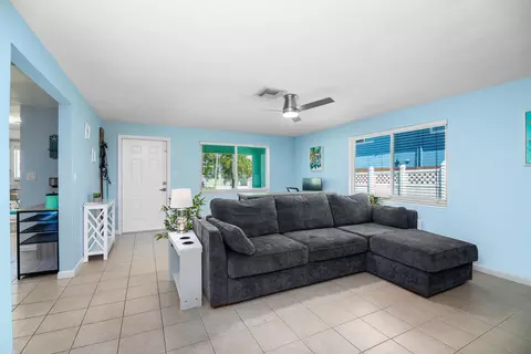 7951 Gulfstream Blvd, Marathon, FL 33050 photo 4