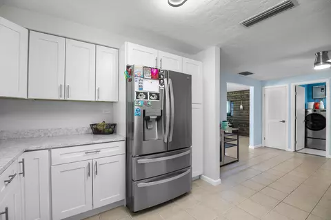 7951 Gulfstream Blvd, Marathon, FL 33050 photo 15