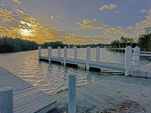 7951 Gulfstream Blvd, Marathon, FL 33050 photo 60