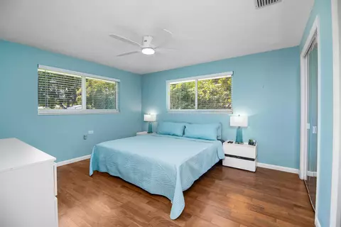 7951 Gulfstream Blvd, Marathon, FL 33050 photo 21