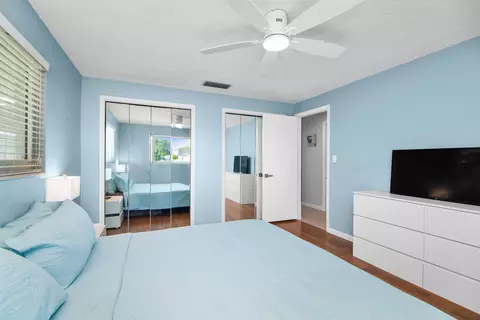 7951 Gulfstream Blvd, Marathon, FL 33050 photo 23