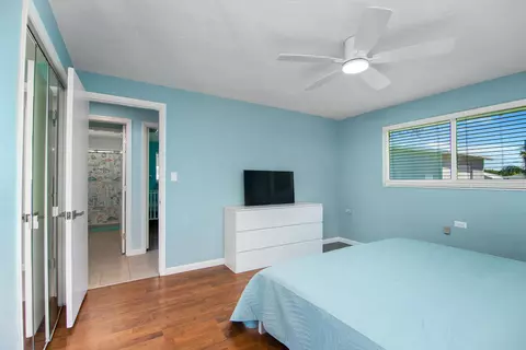 7951 Gulfstream Blvd, Marathon, FL 33050 photo 22