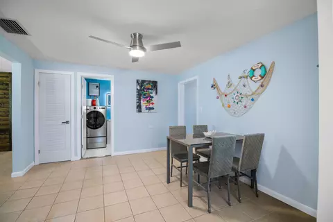 7951 Gulfstream Blvd, Marathon, FL 33050 photo 18