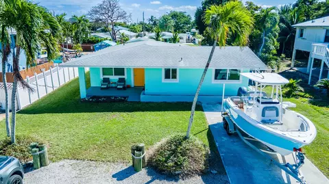7951 Gulfstream Blvd, Marathon, FL 33050 photo 53