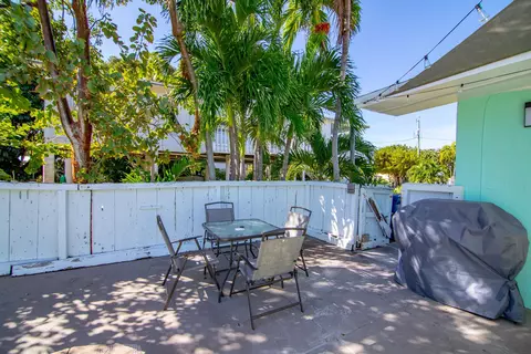 7951 Gulfstream Blvd, Marathon, FL 33050 photo 41