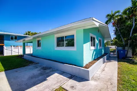 7951 Gulfstream Blvd, Marathon, FL 33050 photo 38