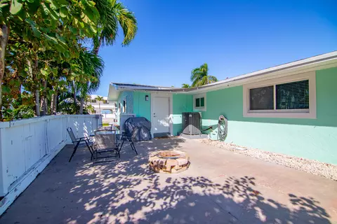 7951 Gulfstream Blvd, Marathon, FL 33050 photo 40