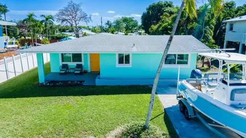 7951 Gulfstream Blvd, Marathon, FL 33050 photo 56