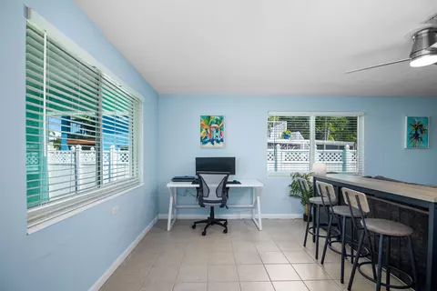 7951 Gulfstream Blvd, Marathon, FL 33050 photo 3