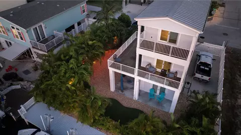 16 Verde Dr, Key West, FL 33040