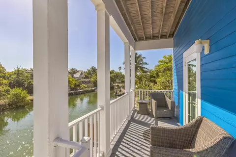 93 Palm Dr, Key West, FL 33040