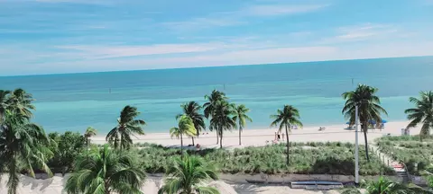 2601 S 2601 Roosevelt Blvd #302A, Key West, FL 33040