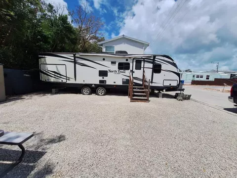 325 Calusa St #122, Key Largo, FL 33037