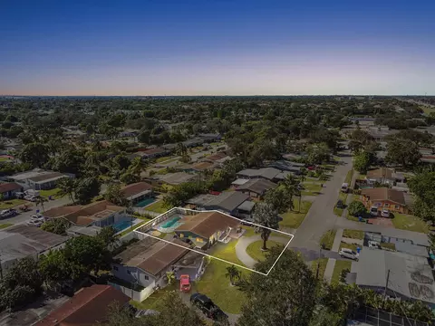 6960 Thomas St, Other, FL 00000 photo 5