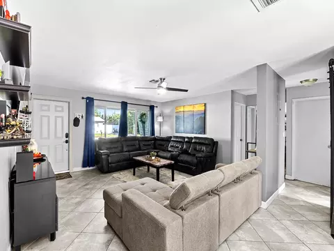 6960 Thomas St, Other, FL 00000 photo 9