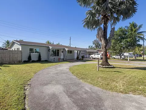 6960 Thomas St, Other, FL 00000 photo 4