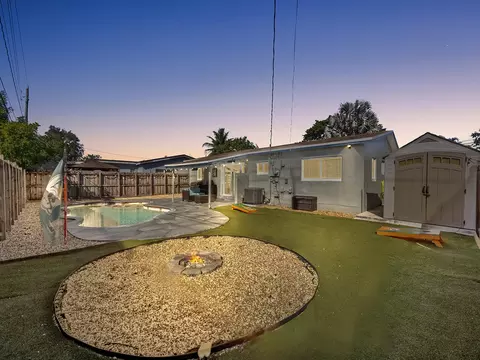 6960 Thomas St, Other, FL 00000 photo 26
